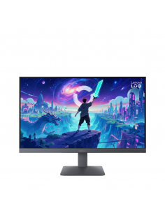 27 LENOVO LOQ27Q-10/68F3GACBEU